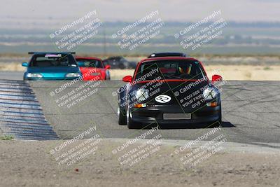 media/Sep-15-2024-Speed Ventures (Sun) [[7a54f7ed2f]]/Yellow Group/Session 1 (Outside Grapevine)/